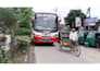 provide HD resolution bus videos